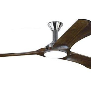 Monte Carlo Minimalist 3MNLR72BSD Brush